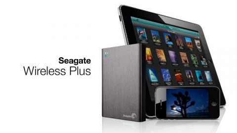 seagate-wireless-plus.jpg