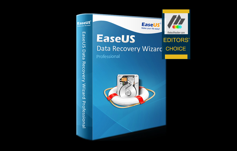 Easeus data recovery wizard professional v6 1 serial