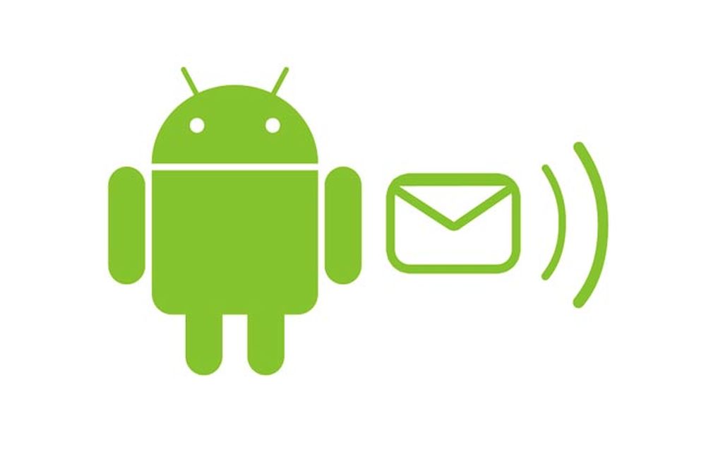 Top 3 Android Apps And Widgets For Text Messaging