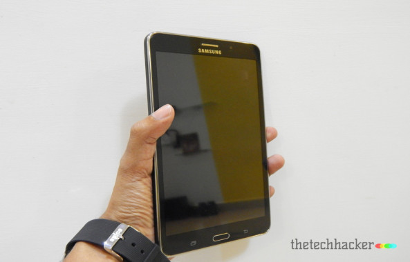 samsung galaxy tab 4 smt231