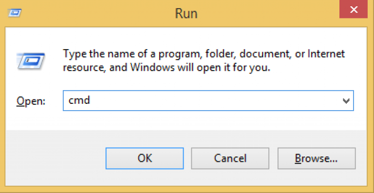 How To Check Startup Programs In Windows 8