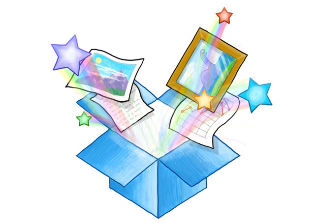 Dropbox-2