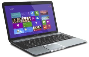 How To Optimize A Laptop For Best Performance guide