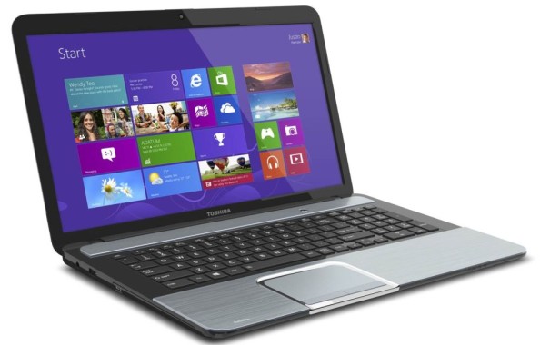 How To Optimize A Laptop For Best Performance guide