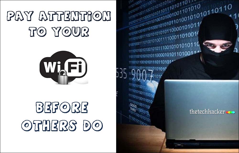 How-to-protect-wifi-network