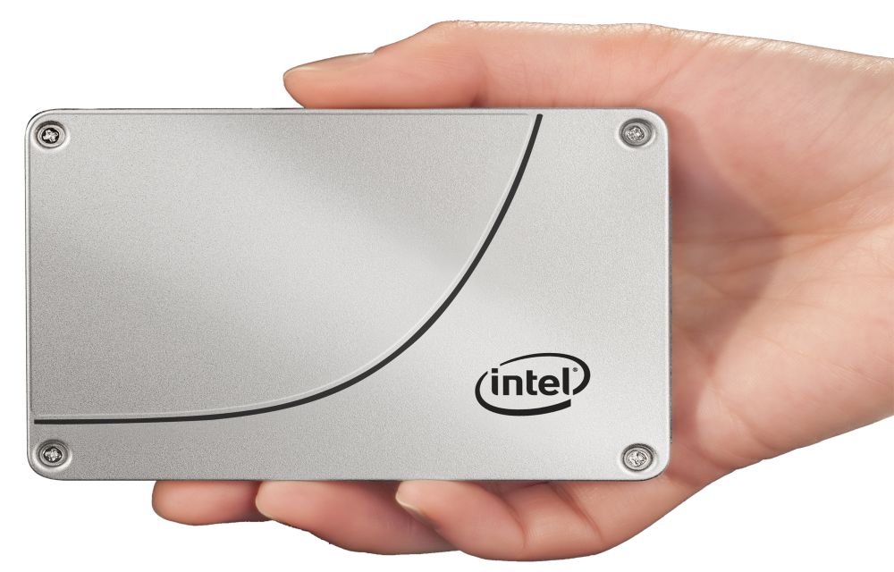 SSD Advantages and Disadvantages