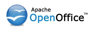 apache oprn office