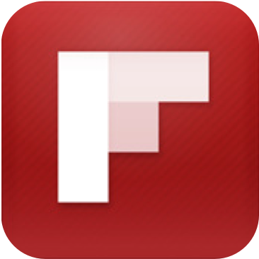 flipboard