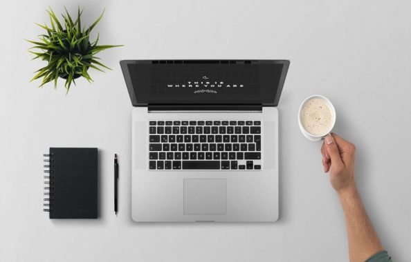Best Antivirus Apps For Mac