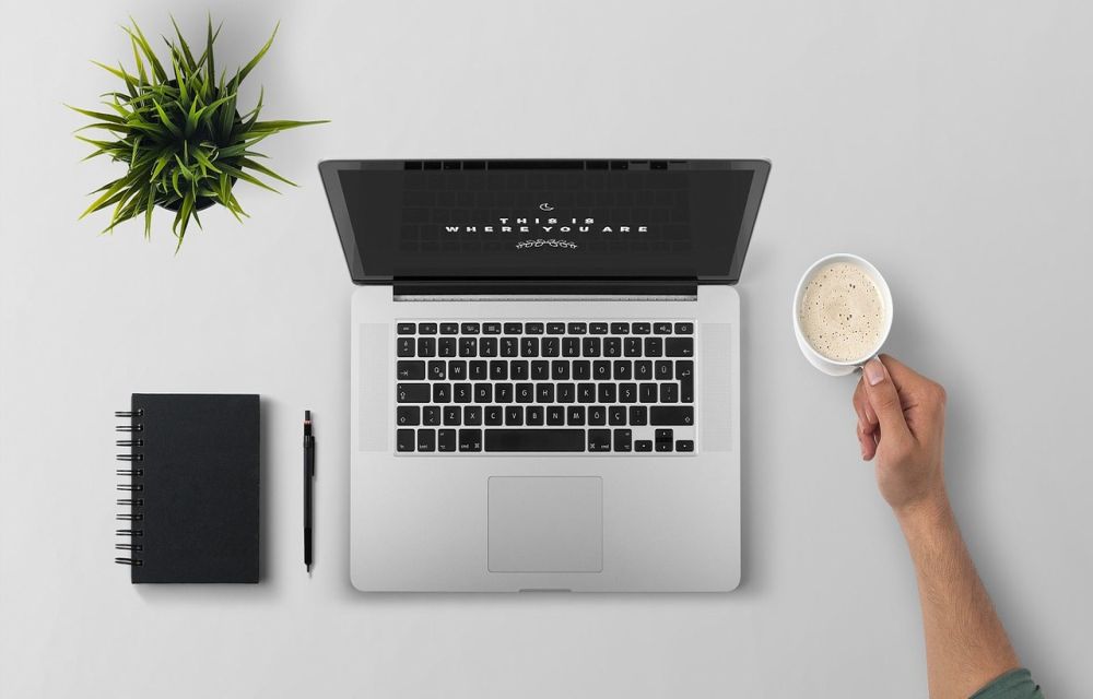 Best Antivirus Apps For Mac