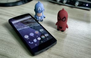 3 Must Have Apps For Android Post RootingTTH