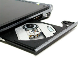Best alternatives to the Optical Drives