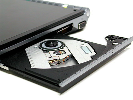 Best alternatives to the Optical Drives