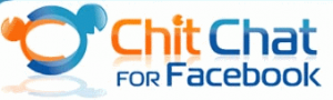 Chit-Chat-Facebook