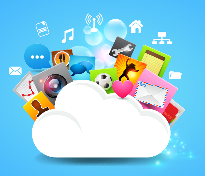 Cloud Storage