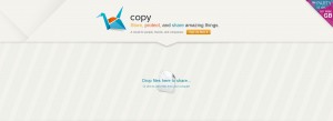 Copy thetechhacker