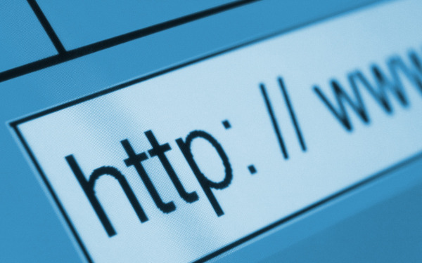 Diffrence between http and https