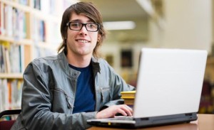 Excellent Websites To Learn Programming For Free