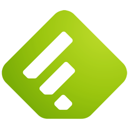 Feedly Updated with 10 new features thetechhacker