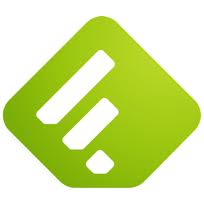 Feedly