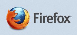 Firefox