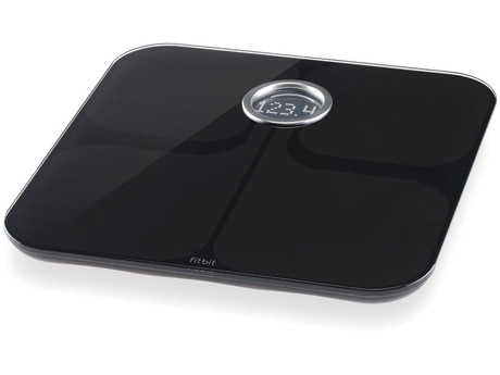 Fitbit Aria