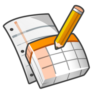 Google docs