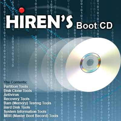 Hirens_BootCD
