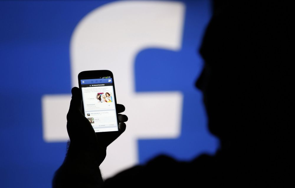 How To Block And Turn Off Facebook Apps Permanently