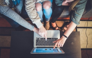 How to Speed Up Web Browsing - In 10 Best Ways