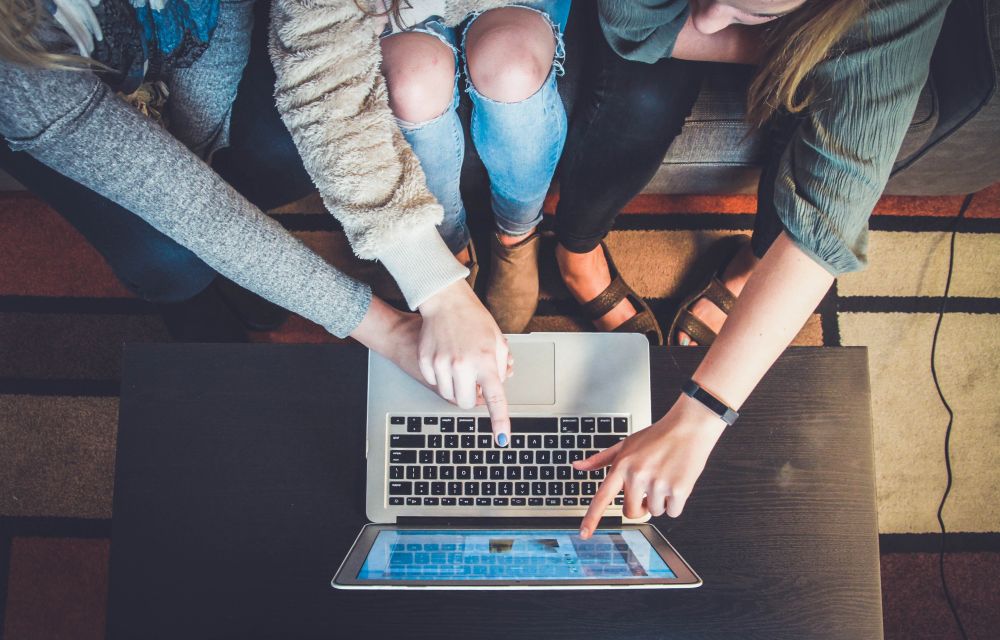 How to Speed Up Web Browsing - In 10 Best Ways