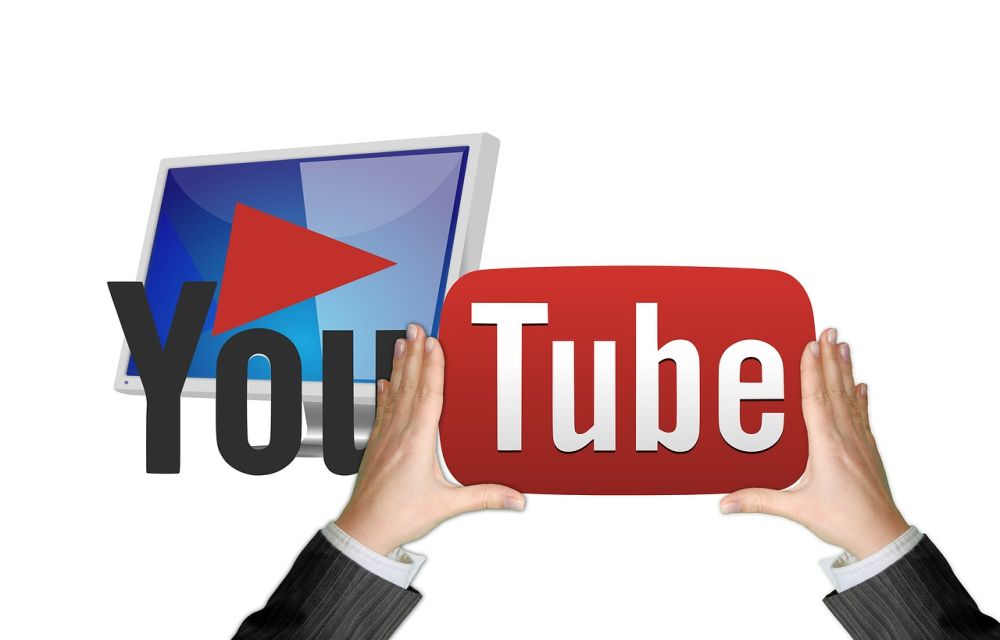 How to Speed up and Improve YouTube Streaming in Windows