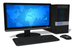 How to make your Old Computer as New