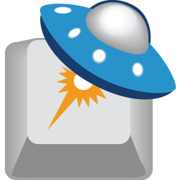 Launchy app icon