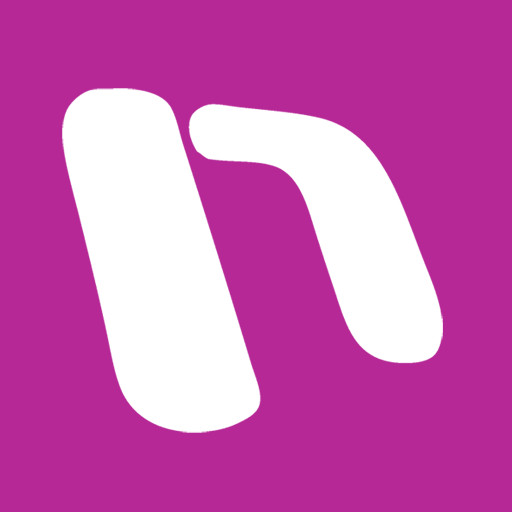 OneNote