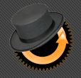 Rom Manager