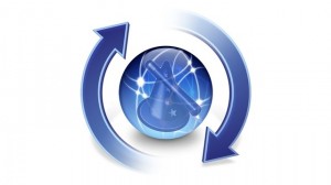 Software updaters