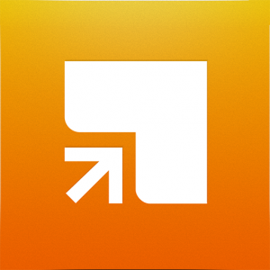 Springpad