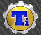 Titanium