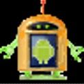 Webkey thetechhacker
