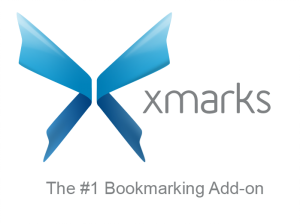 Xmarks