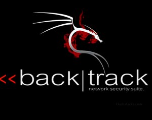 backtrack