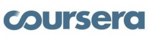 coursera