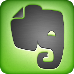 evernote