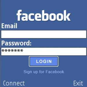 How To Access Facebook Chat Without Opening Facebook Site