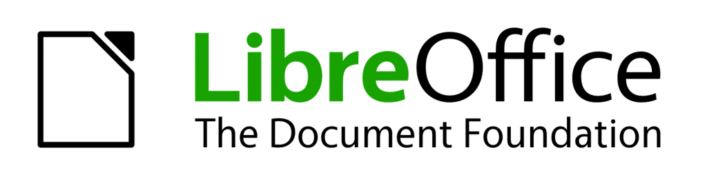 libre office