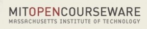 mit-open-courseware