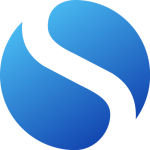 simplenote