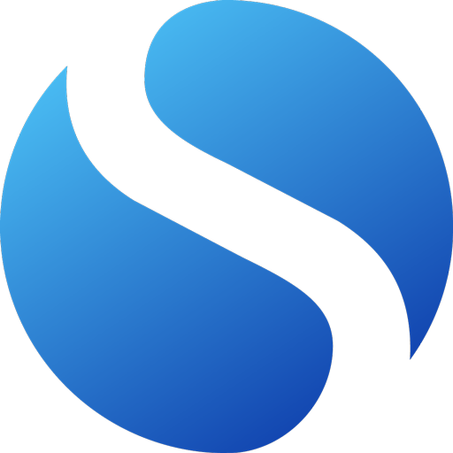 Simplenote