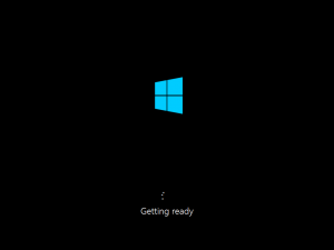 Complete Windows 8 Clean Installation Guide